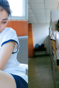 心心历险记2