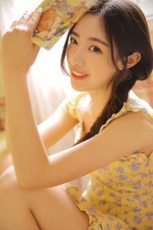 镜花缘之决战女儿国百度百科